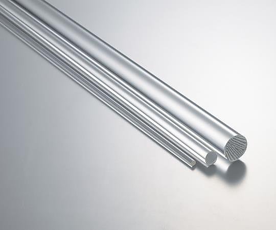 AS ONE Quartz Bar, 석영봉