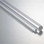 AS ONE Quartz Bar, 석영봉