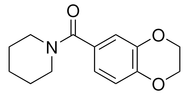 Merck CHLOROQUINE DIPHOSPHATE