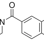 Merck CHLOROQUINE DIPHOSPHATE