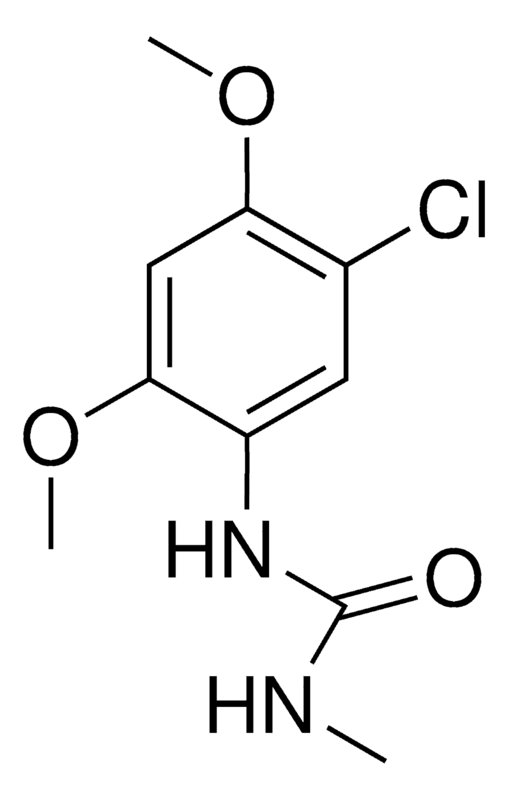 Merck 1-(5-CHLORO-2,4-DIMETHOXYPHENY - 50 MG&