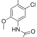 Merck 1-(5-CHLORO-2,4-DIMETHOXYPHENY - 50 MG&