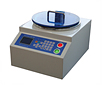 AS ONE Spin Coater, 스핀코터
