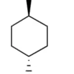 Merck TRANEXAMIC ACID