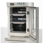 Thermo Fisher Scientific Heratherm Compact Microbiological Incubator, 18 L