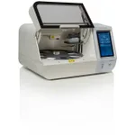 Thermo Fisher Scientific KingFisher Apex with 96 PCR head