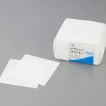 AS ONE ASPURE Wiper, 아즈퓨아 와이퍼