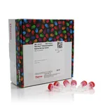 Thermo Fisher Scientific High Select HSA/Immunoglobulin Depletion Mini Spin Columns, 6 Columns