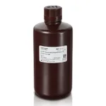 Thermo Fisher Scientific Pro-Q Diamond Phosphoprotein Gel Stain, 1 L