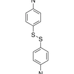 Merck 4,4'-DITHIOBIS(N-(2-HYDROXY-1-N-