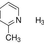 Merck HARMAN METHOSULFATE-