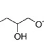 Merck GLYCEROL 1,3-DIGLYCEROLATE DIACRYLATE, &