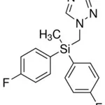 Merck FLUSILAZOLE PESTANAL, 100 MG