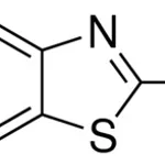 Merck 2-BROMOBENZOTHIAZOLE, 95%