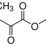 Merck Ethyl 3-methyl-2-oxobutyrate