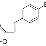 Merck METHYL 4-BROMOCINNAMATE - 50 MG