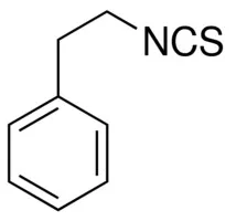 Merck PHENETHYL ISOTHIOCYANATE, 99%