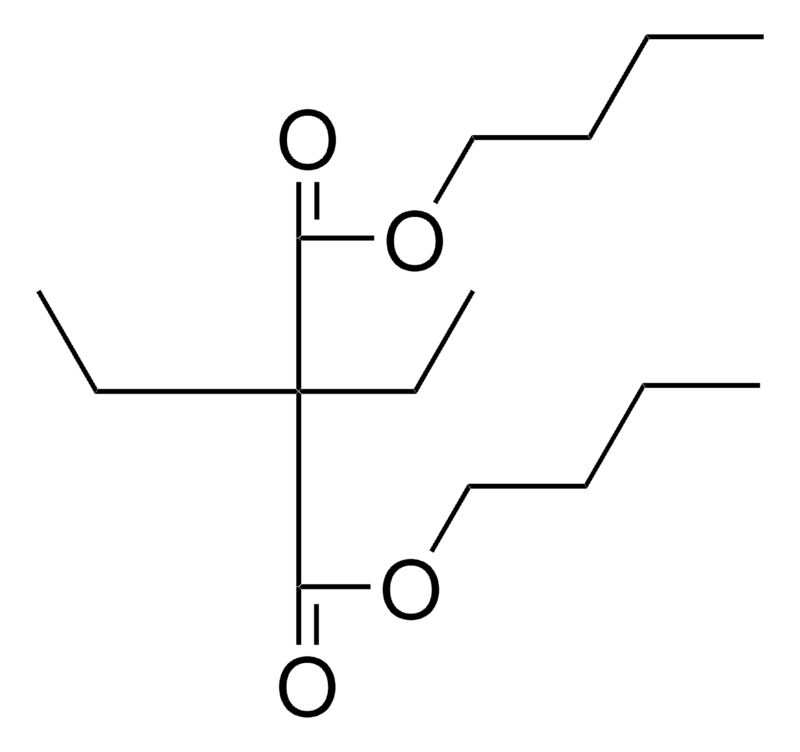 Merck DIBUTYL DIETHYLMALONATE-