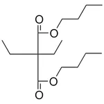 Merck DIBUTYL DIETHYLMALONATE-
