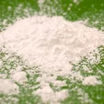 Merck HYDROXYAPATITE, POWDER, 10UM, >= 80 M2/G