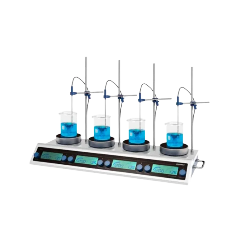 multi-position-heat-magnetic-stirrer-4-768x768.webp