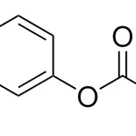 Merck 4-FLUOROPHENYL N-METHYLCARBAMATE-