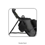 Daihan Science 다용도 공구집 (14구) Plumber Pouch