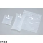 AS ONE PTFE Sampling Bag (PTFE Cock), PTFE 샘플링백 (PTFE 콕)