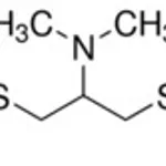 Merck Bensultap, Pestanal