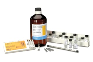 Waters AccQ-Tag Ultra Chemistry Kit