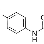 Merck 4-(DIMETHYLAMINO)PHENYLFORMAMID-