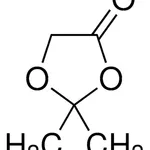 Merck 2,2-Dimethyl-1,3-dioxolan-4-one