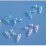 Thermo Fisher Scientific 0.2mL PCR Tubes