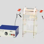 AS ONE Ultra High Purity Acid DistillatIon Apparatus, 초고순도 산증류 장치