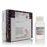 Thermo Fisher Scientific Pierce FlexMix Calibration Solution