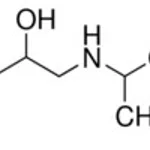 Merck (PLUS-MINUS)-ISOPROTERENOL HYDROCHLORIDE