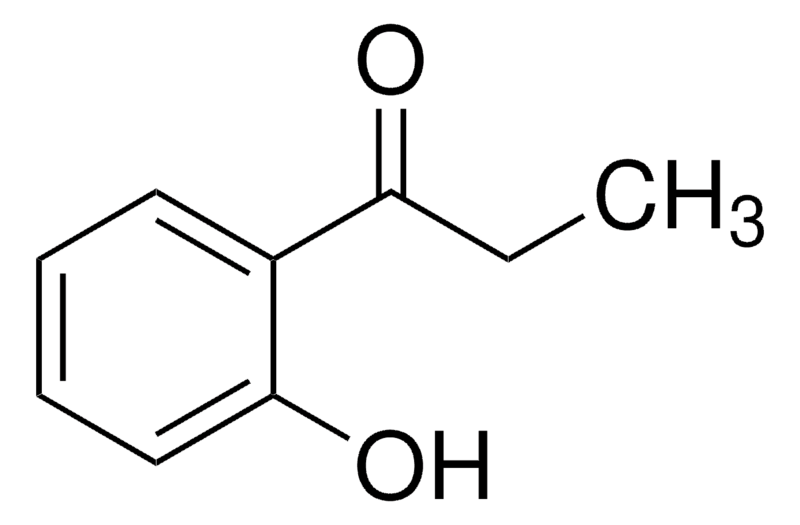 Merck 2'-Hydroxypropiophenone