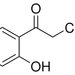 Merck 2'-Hydroxypropiophenone