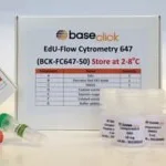Merck EDU FLOW CYTOMETRY KIT 488