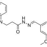 Merck 3-CARBAZOL-9-YL-PROPIONIC ACID - 50 MG &