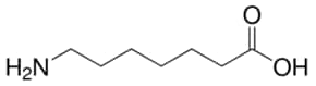 Merck 7-AMINOHEPTANOIC ACID, 98%