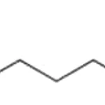 Merck 7-AMINOHEPTANOIC ACID, 98%