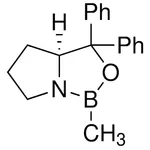 Merck (S)-(-)-2-Methyl-CBS-oxazaborolidine solution