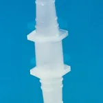 Merck Tubing quick-disconnects