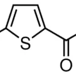 Merck 5-CHLOROTHIOPHENE-2-CARBOXYLIC ACID, 97%
