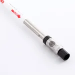 Thermo Fisher Scientific Accucore Vanquish C18+ UHPLC Column, 1.5 µm