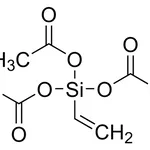 Merck TRIACETOXYVINYLSILANE, TECH.