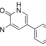 Merck Amrinone