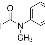 Merck N-METHYL-N-PHENYLCARBAMOYL CHLORIDE, 98%