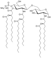 Merck 3D-(6-ACYL) PHAD (R)